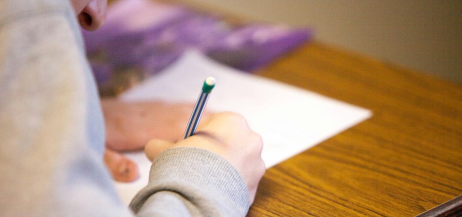 Hur vi testar och granskar utländska casino