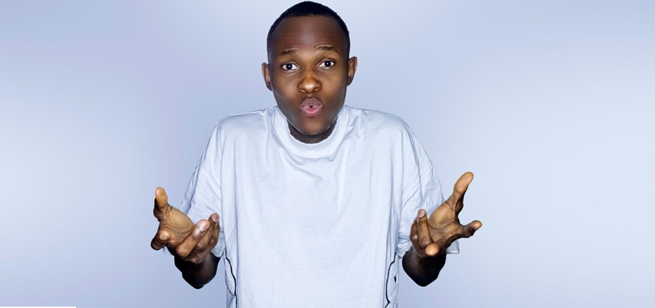 annan spelupplevelse