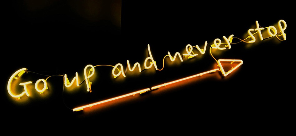 utifrån flera viktiga kriterier